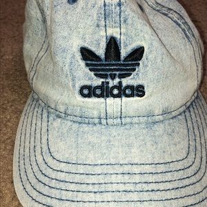 Adidas Cap